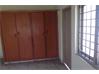 Residential Apartment-flats for Sale in Padmarao Nagar